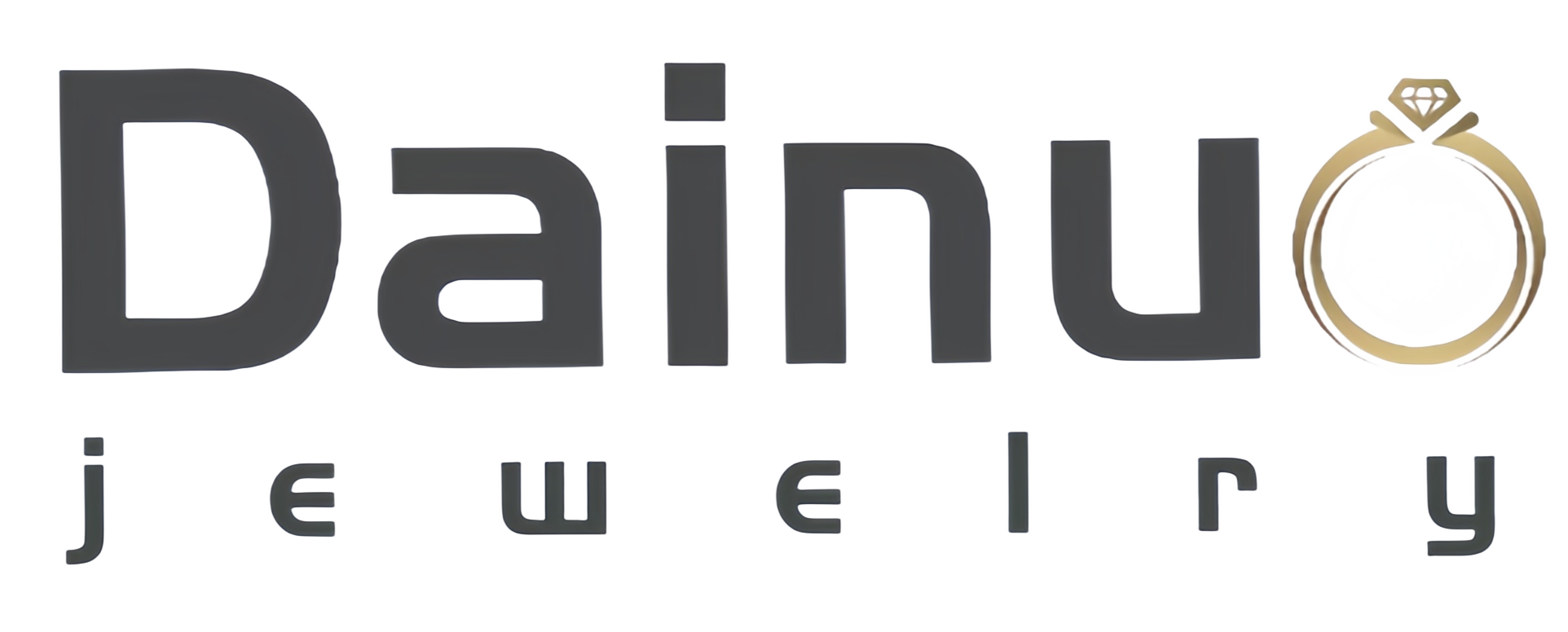 Xi'an Dainuo Jewelry Co., Ltd